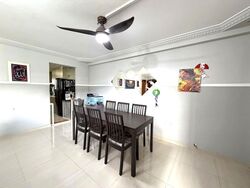 Blk 410 Bukit Batok West Avenue 4 (Bukit Batok), HDB 4 Rooms #614126831